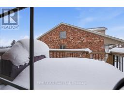 238 - 50 GALT ROAD - 35