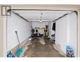 238 - 50 GALT ROAD - 36