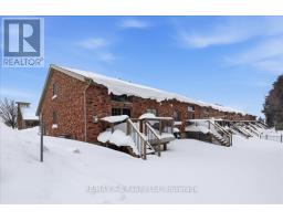 238 - 50 GALT ROAD - 38