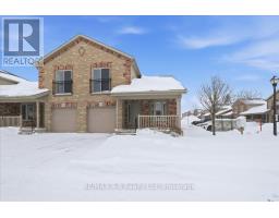 238 - 50 GALT ROAD - 4