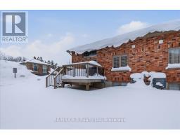 238 - 50 GALT ROAD - 40