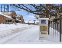 238 - 50 GALT ROAD - 41