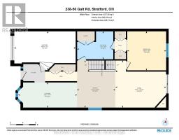 238 - 50 GALT ROAD - 42