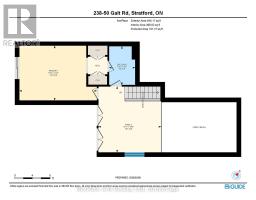 238 - 50 GALT ROAD - 43