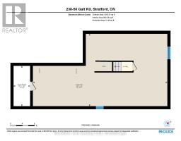 238 - 50 GALT ROAD - 44