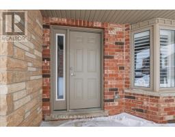 238 - 50 GALT ROAD - 6