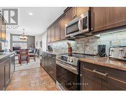 238 - 50 GALT ROAD - 8