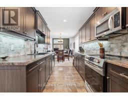 238 - 50 GALT ROAD - 9