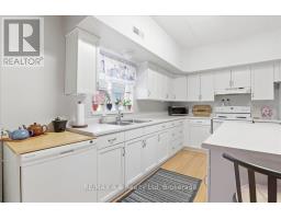 1 - 84 CHURCH STREET - 10