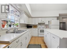 1 - 84 CHURCH STREET - 11