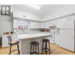 1 - 84 CHURCH STREET - 12