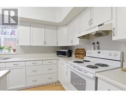 1 - 84 CHURCH STREET - 13