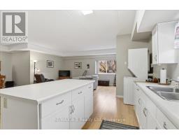 1 - 84 CHURCH STREET - 14