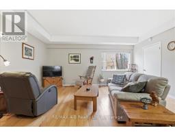 1 - 84 CHURCH STREET - 15