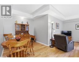 1 - 84 CHURCH STREET - 16