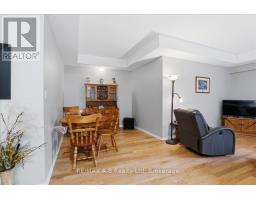 1 - 84 CHURCH STREET - 17