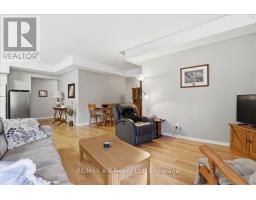 1 - 84 CHURCH STREET - 18