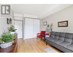 1 - 84 CHURCH STREET - 19