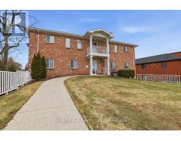 1 - 84 CHURCH STREET - 2