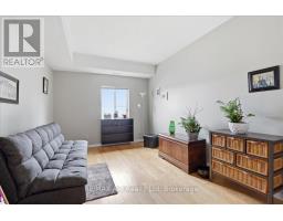 1 - 84 CHURCH STREET - 20