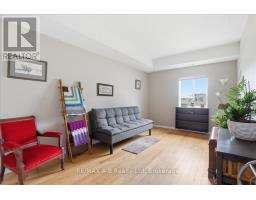 1 - 84 CHURCH STREET - 21