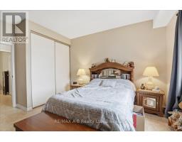 1 - 84 CHURCH STREET - 23