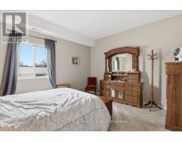 1 - 84 CHURCH STREET - 24