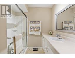 1 - 84 CHURCH STREET - 25