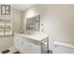 1 - 84 CHURCH STREET - 26