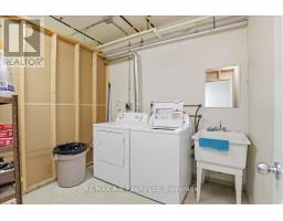 1 - 84 CHURCH STREET - 27