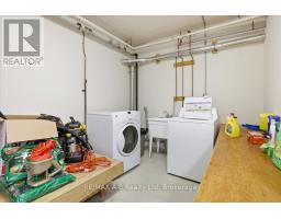 1 - 84 CHURCH STREET - 28