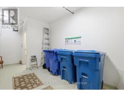 1 - 84 CHURCH STREET - 29