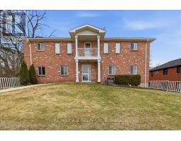 1 - 84 CHURCH STREET - 3