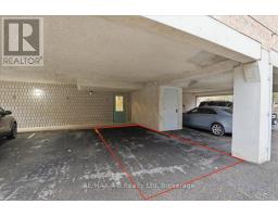 1 - 84 CHURCH STREET - 30