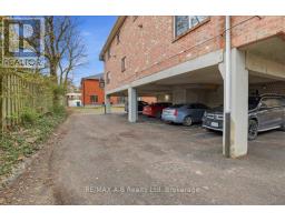 1 - 84 CHURCH STREET - 31