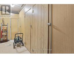 1 - 84 CHURCH STREET - 32