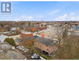 1 - 84 CHURCH STREET - 5