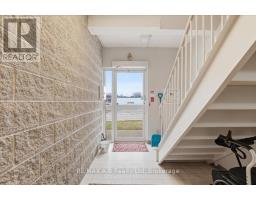 1 - 84 CHURCH STREET - 6