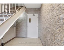 1 - 84 CHURCH STREET - 7