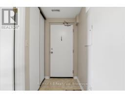 1 - 84 CHURCH STREET - 8