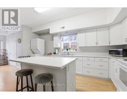 1 - 84 CHURCH STREET - 9