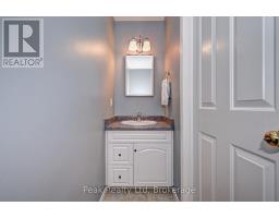 176 WESLEY CRESCENT - 16