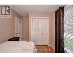 176 WESLEY CRESCENT - 20