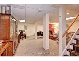 176 WESLEY CRESCENT - 24