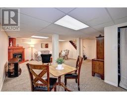 176 WESLEY CRESCENT - 25