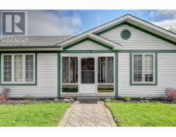 176 WESLEY CRESCENT - 3