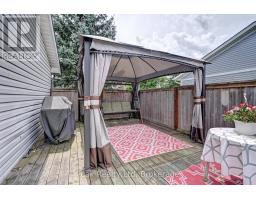 176 WESLEY CRESCENT - 31