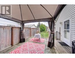 176 WESLEY CRESCENT - 32