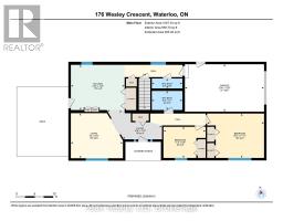 176 WESLEY CRESCENT - 35