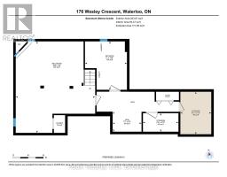 176 WESLEY CRESCENT - 36